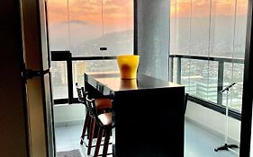 APARTAMENTO NOVO A 600 Metros da PRAIA